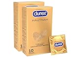 Durex