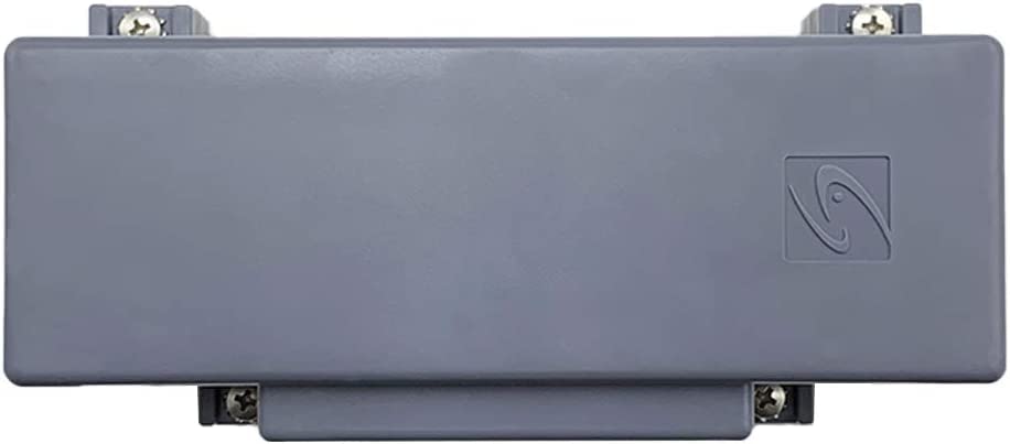 Amazon.com: PULADU Original P14586-04 for Sonosite B-Mode 