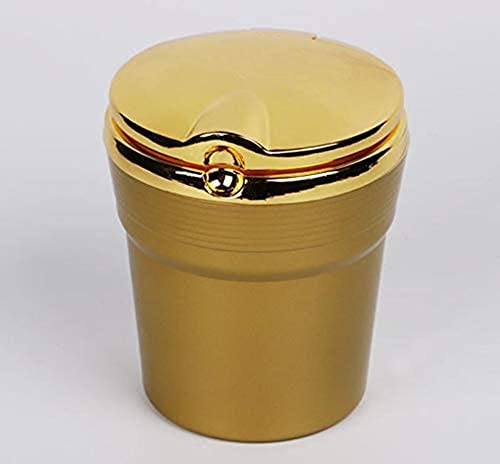 g^ NE CROWN 210n 220n 200n V^NEI[o[N[X p ԍڗp DM ~j^ +ABS  LED Cgt  hXAbvp[c (S[h) [sAi]