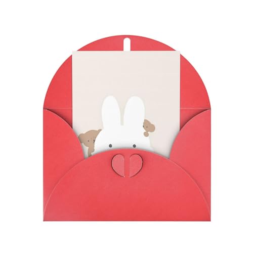 ~btB[ bZ[WJ[h ^[J[h j|XgJ[hwMtgJ[hbZ[WJ[h tFXeBop[eB[ҏJbvNX}XJ[h Red