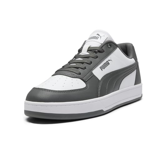Image of Puma Mens Caven 2.0 Shoes