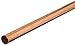 Type L, Hard Length, 5/8In. X 2ft.