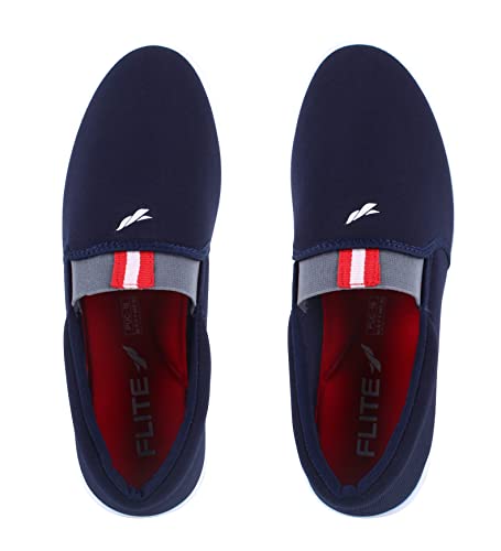 Image of FLITE Mens Puc016g Loafer