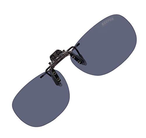 [cliponkeeper] { Ό O| Nbv  TOX Kl̏ォ OJbg UVJbg y ˏグ jp L[p[ 9324 SM