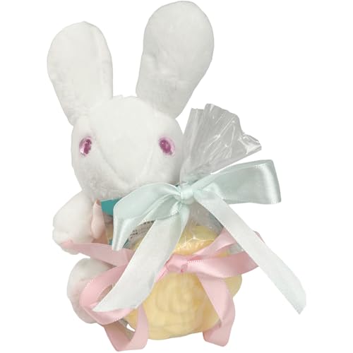 L[t(Q-FLA) \[vt[  tbVrbg zCg oX{Mtg ~U ʂ ETM Zbg j a ̓ Mtg v[g 835940