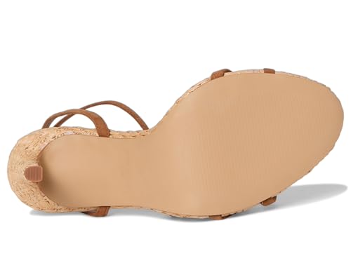 Image of Steve Madden Women's Jypsey