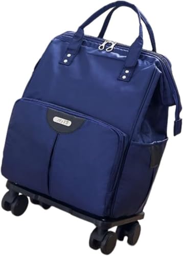 VbsOJ[g VbsOL[ ܂肽 L[obO LX^[obO g[obO z 2WAY \tg^Cv y ܂ݎX[cP[X [ h @ É 4 iKL[o[@\gxobO (傫,_[N