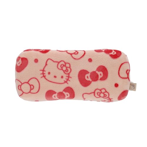  NbV TI n[LeB ۂۂ{   ᔽ 3785009200