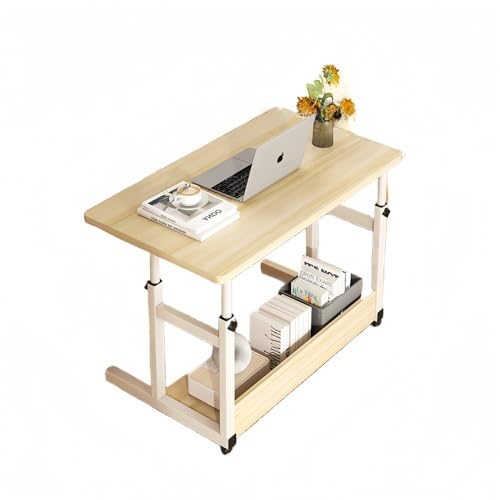 OXIZER TChe[u LX^[t ~e[u ړe[u p\RfXN ~ ItBXfXN  ׋ ړ֗ gȒP ݑΖ e[N 60`90CM (i`,60*40CM) [sAi]