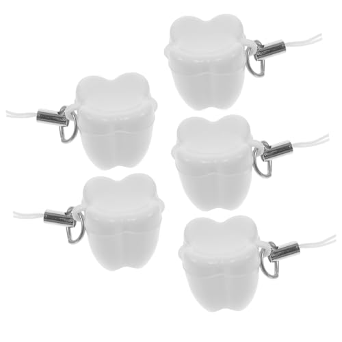 Luxshiny P[X p [{bNX Ԃ̋LOiP[X ݂艺[vt q̔ۊ L^ v[gp 5