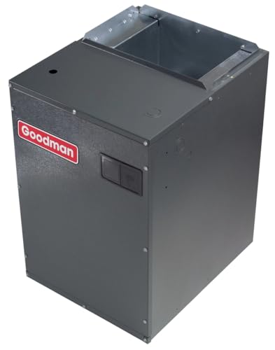 Goodman 5 Ton Modular Blower 20kW