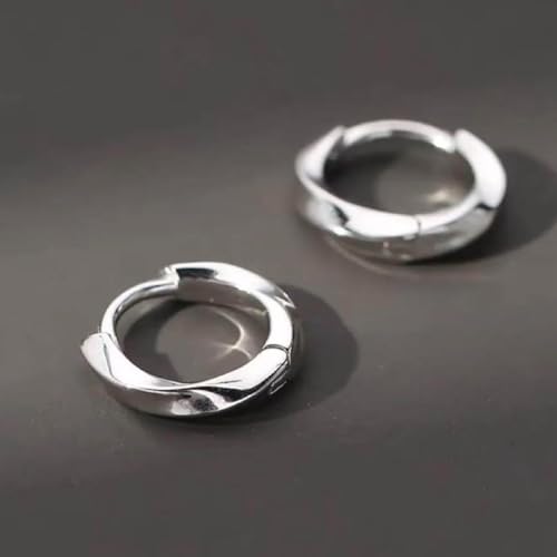 yēׁz sAX Y Vv ANZT[ Vo[ qbvzbv