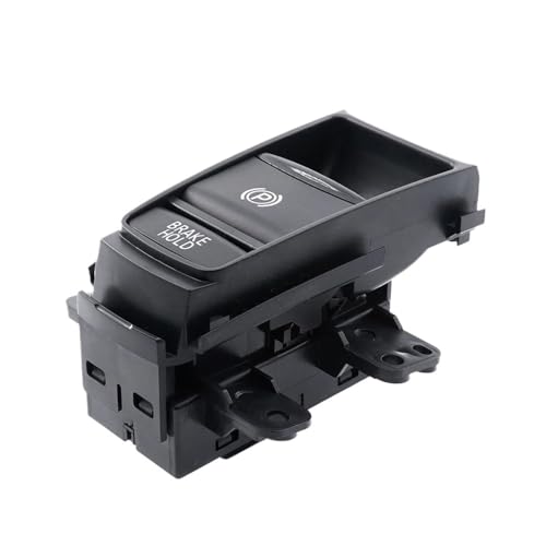 Bouton de frein à main de rechange HR-V commande stationnement auto 35355-T7A-J01