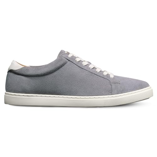 Image of Allen Edmonds Mens Courtside Oxford