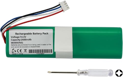Batterie Dell Inspiron 15 5520 7520 E6420 E6430 48Wh 8858X : Ne restez plus bloqué sur secteur
