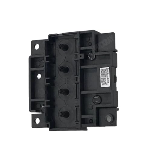 Tête d'impression FA04010 pour imprimantes Epson L355 XP302 L210 - 3