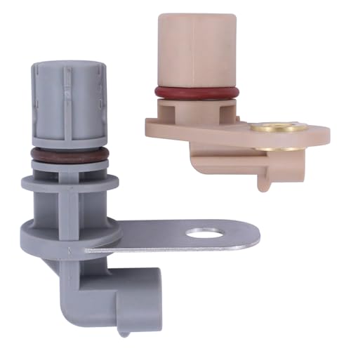 ApplianPar Engine Camshaft and Crankshaft Position Sensor...