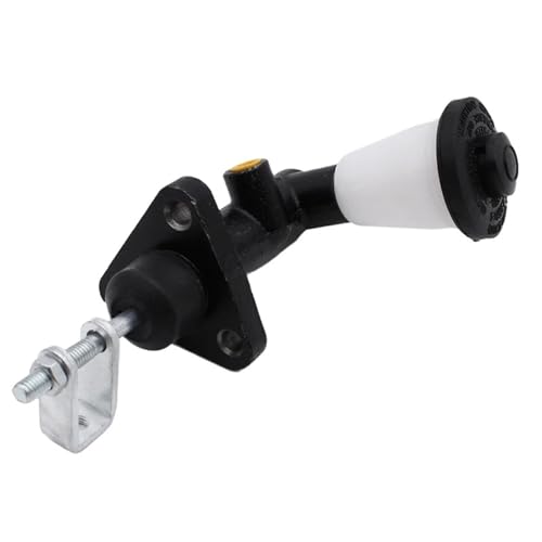 Cilindro maestro y esclavo de embrague para Toyota Land Cruiser FJ40 FJ45 4.2 2F