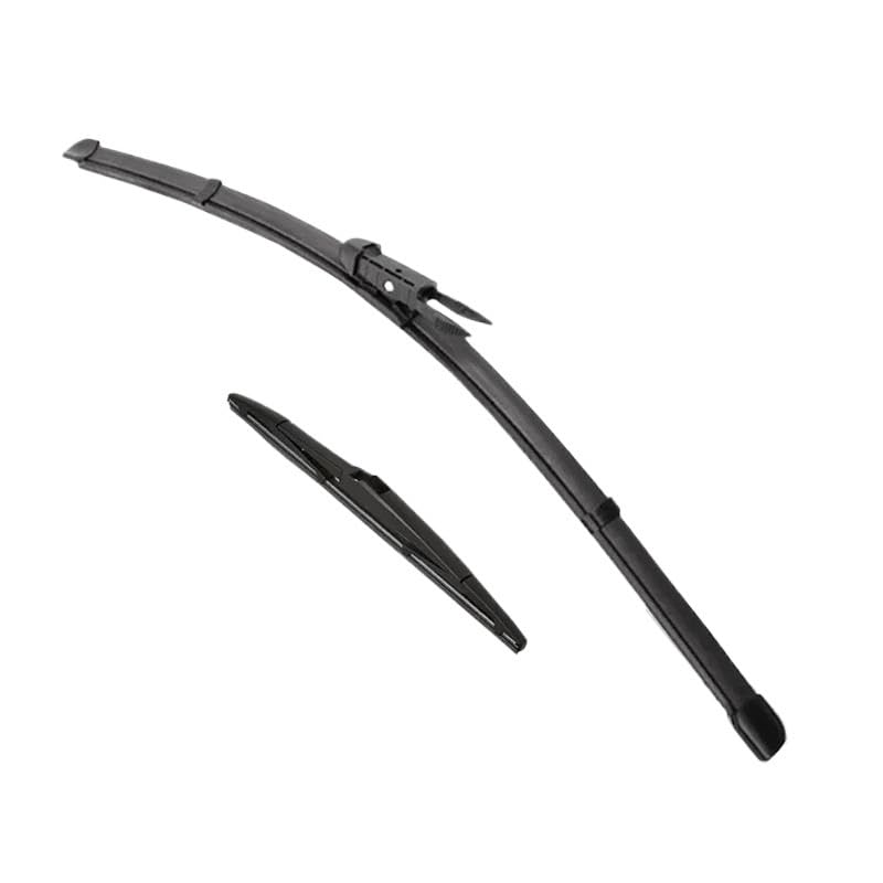 Balai d'essuie-glace Citroën C1 2015 2016 2017 2018 2019 2020 vitre