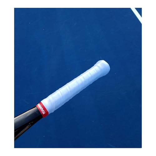 BLISTER DE 3 SUR GRIPS MEGA TAC bleu – vue 7