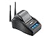 Produktbild ZyXEL UAG50 All-in-One Hotspot Netzwerk Internet Gateway inkl. Drucker