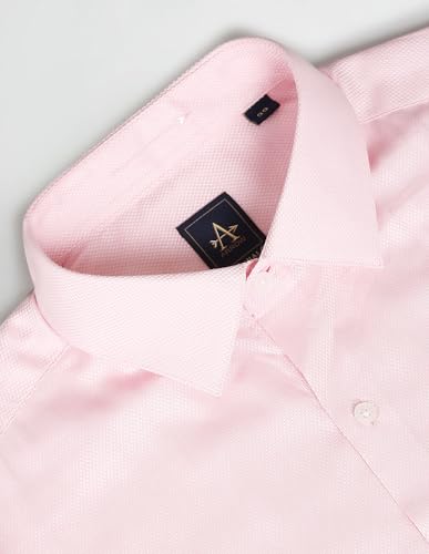 Image of Arrow Men Shirt