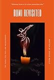 RUMI REVISITED