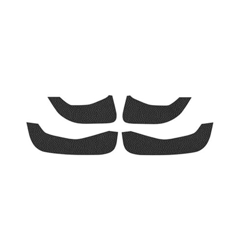 HDGFDELK ԗLbNpbh }c_ 3 ANZ 2019-2025 rj[U[ J[{pbh hAیANZT[ J[ANZT[(Leather)