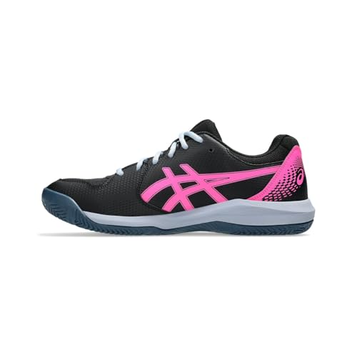 Image of Asics Men Gel-Dedicate 8 Tennis Shoe