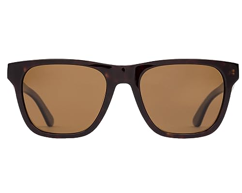 OTIS Eyewear Guilt Trip X Sunglasses