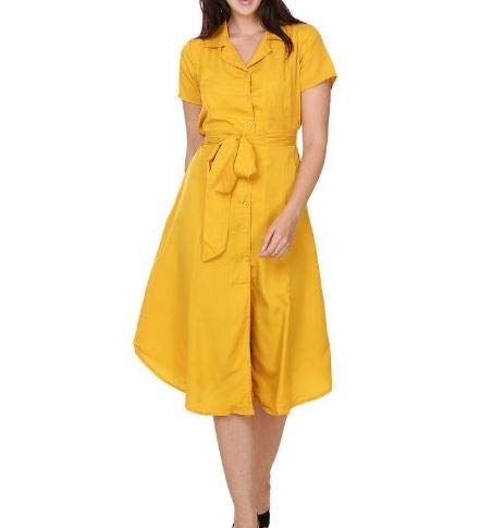 ruffle shoulder denim jacket