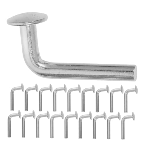 COLLBATH 80個り メッキ ッ 用 負荷 工 用棚にな固定具 性と耐久性