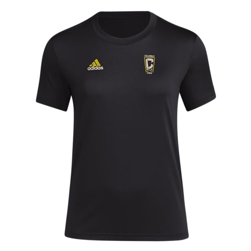 adidas-Womens-Columbus-Crew-Short-Sleeve-Pre-Game-T-Shirt