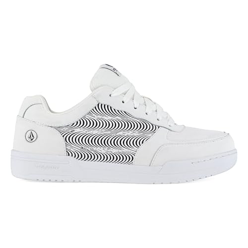 Image of Volcom Men's Volcom Hybrid Composite Toe