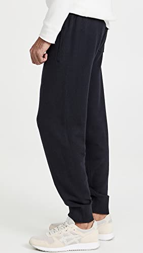 Image of Vince Men's Cashmere Joggers