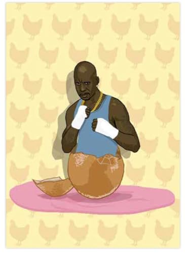 Rapper's Delight : The Hip Hop Cookbook (Music)