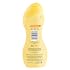 Parachute Advanced Body Lotion with Coconut Milk,