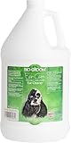 Bio-groom Pet Ear Care Cleaner, 1-Gallon