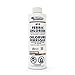 MG Chemicals 415 Ferric Chloride Copper Etchant Solution, 475 ml Liquid Bottle,