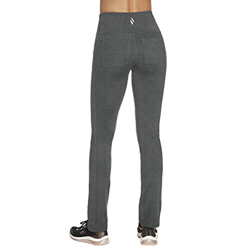 Image of Skechers Women's GO WALK Joy Pant