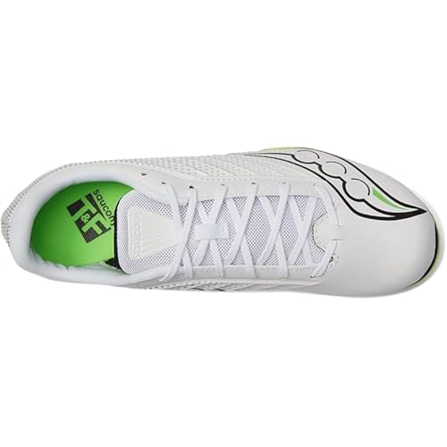 Image of Saucony Mens Guide 14 Running Shoes