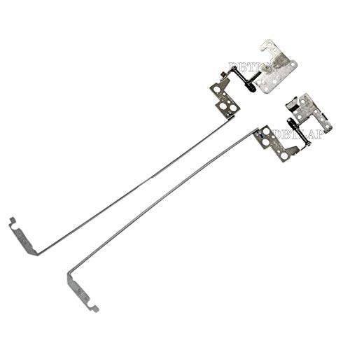 DBTLAP Compatibile per Lenovo IdeaPad 110 Ser