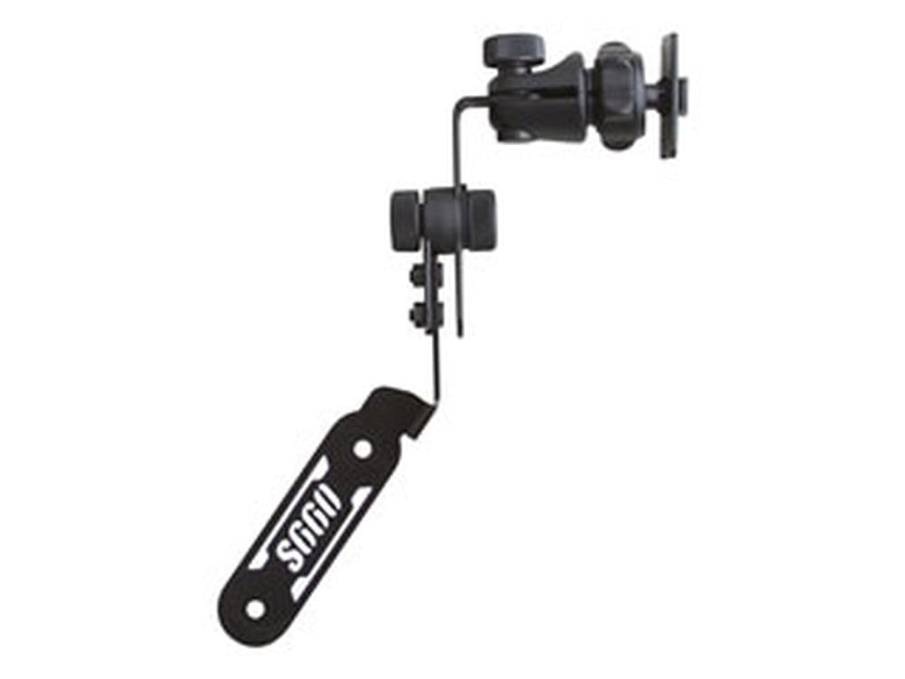 Amazon | S660専用スタンド (QBD32 S660専用スタンド単品) | 携帯電話