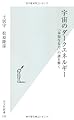 宇宙のダークエネルギー　「未知なる力」の謎を解く (光文社新書)
