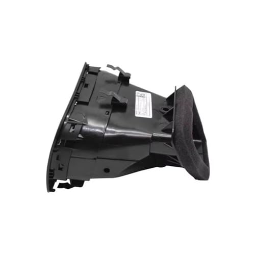 Salida de ventilación para Golf 6 que optimiza el flujo de aire derecho 3