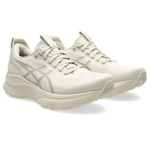 Image of ASICS Womens Gel-Kayano 32 Sports Shoes
