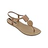 Ipanema IPANEMA CLASS ELEGANT FEM Vrouwen. Sandalen