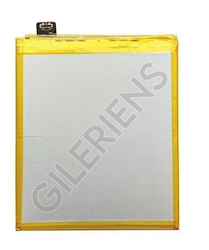 Image of Original BLP735 Battery for Oppo Reno 2F 2Z PCKM70, PCKT00, PCKM00, CPH1945, CPH1951, PCKM80 Battery with 6 Month Warranty***(A02425)