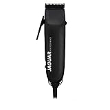Preis: 75 - 100 EUR Jaguar CM 2000 Clipper black, black