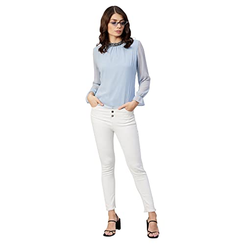 Image of Marie Claire Women Blouse